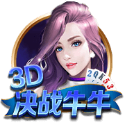 谁最后谁尴尬🥵全明星选人FMVP无人问津🤐KD最后2选1不选哈登
