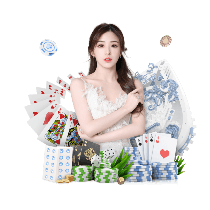 乌度卡：范弗里特脚踝受伤 我们还不清楚伤势的严重程度