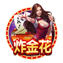 麦迪：在我巅峰期只有奥尼尔&邓肯在拿冠军 其他人就活塞偷了一个
