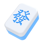 四大分卫！麦迪：我那个年代前三的得分手是科比&AI&自己