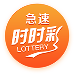 范弗里特：我入队时就想给杰伦
