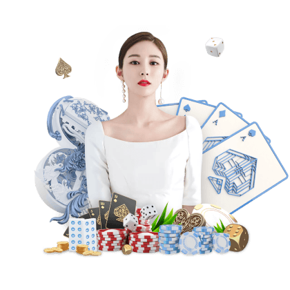 比尔主动将3号球衣让给保罗！保罗INS转发报道致谢：🤝