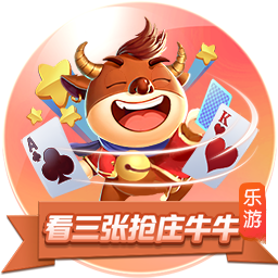 火箭休赛期引进杜兰特DFS卡佩拉奥科吉 送走风雪哥狄龙白魔兰代尔