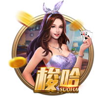 好想法💡吹杨：在保罗退役巡演期间直接退役快船3号球衣吧