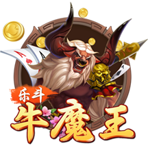 魔术拒绝邓肯家属上飞机？麦迪：本该不惜一切代价满足他所有要求