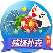 罚款2万！中足联：兰州陇原竞技球迷燃放冷焰 批评+球队罚款