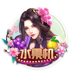家底一般！班凯罗是队史第3位赛季场均25+分球员 另2位是鲨鱼麦迪