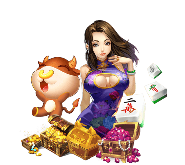 四大分卫！麦迪：我那个年代前三的得分手是科比&AI&自己