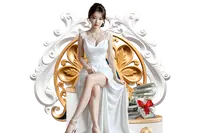 这次真可以考虑一下👻杜兰特在俄城的旧别墅正以35美元挂牌出售