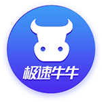 麦迪回顾当年踢球名场面：积攒了3年的挫败感 我只想赢但是做不到