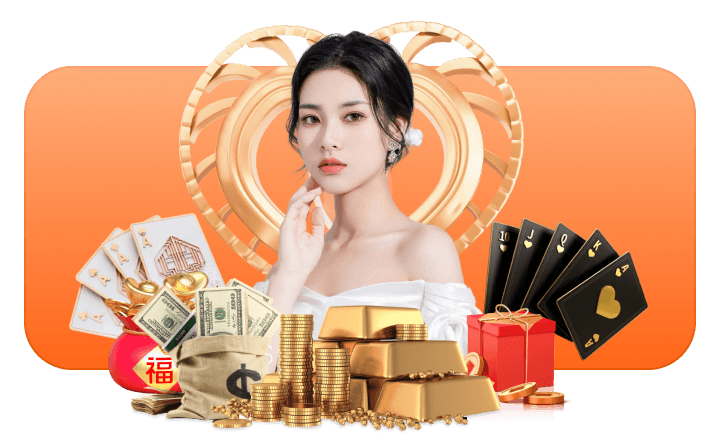 B/R评选30队GOAT：乔詹库大梦无悬念 湖人贾巴尔 雷霆KD 快船保罗