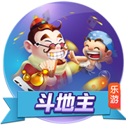 没想到😲麦迪询问安东尼进过几次一阵 后者：没进过 只有二三阵