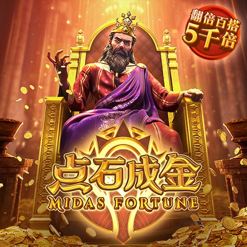乌度卡：范弗里特还未训练 他和小贾巴里很可能全明星后才能回归