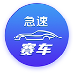 高管匿名投票最佳捡漏新秀：卡特