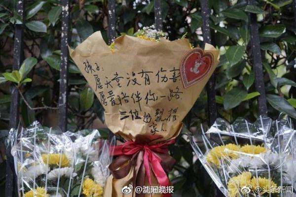 魔术拒绝邓肯家属上飞机？麦迪：本该不惜一切代价满足他所有要求
