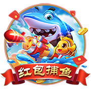 弗兰克谈保罗新赛季角色：有些夜晚他会打很久 有些夜晚则不会