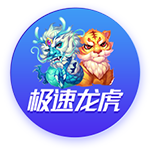 xnxx19桌面版客户端