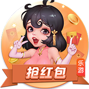 历时4个多月！满血归来💪文班亚马透露右肩深静脉血栓已康复