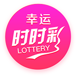 詹姆斯：球队阵容的变革方向是找到文班这样的球员 打造深度🤔