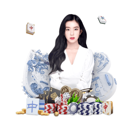 再度登船⚓保罗带着3号快船球衣亮相《吉米今夜秀》😍