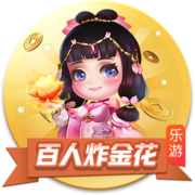 🤣美媒调侃：2027年总决赛的利拉德+杨瀚森