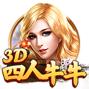 谁最后谁尴尬🥵全明星选人FMVP无人问津🤐KD最后2选1不选哈登