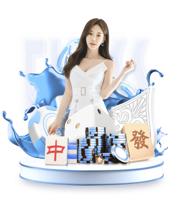 还是CP3！队记：比尔主动将3号球衣给保罗穿 自己还没决定穿几号