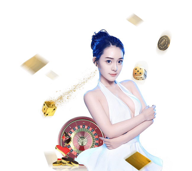 科比&邓肯or詹姆斯&奥拉朱旺⁉️美媒发问：都在巅峰期你选谁？