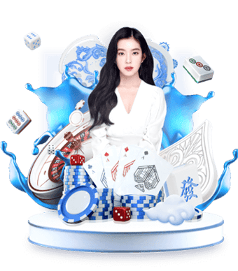蒂格：班凯罗比文班要出色 文班是个怪兽但什么都还没有做到