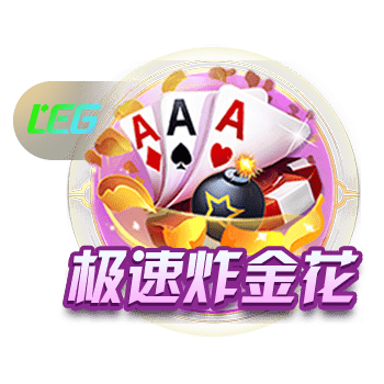 四大分卫！麦迪：我那个年代前三的得分手是科比&AI&自己