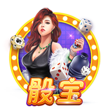 麦迪平替科比？费舍尔：世界上再找不到任何人能做科比做到的事