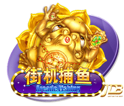 历时4个多月！满血归来💪文班亚马透露右肩深静脉血栓已康复