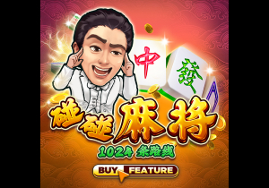 B/R评选30队GOAT：乔詹库大梦无悬念 湖人贾巴尔 雷霆KD 快船保罗