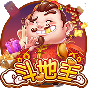 火箭休赛期引进杜兰特DFS卡佩拉奥科吉 送走风雪哥狄龙白魔兰代尔