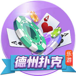 魔术拒绝邓肯家属上飞机？麦迪：本该不惜一切代价满足他所有要求