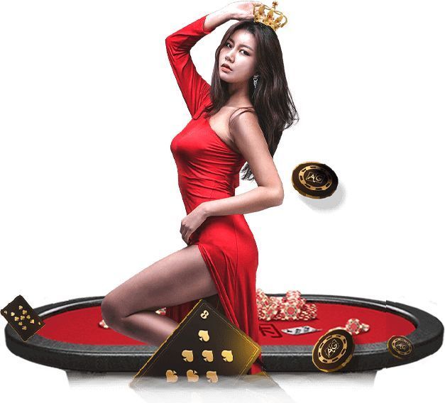 好想法💡吹杨：在保罗退役巡演期间直接退役快船3号球衣吧
