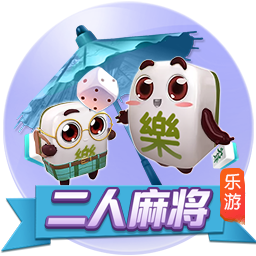 美记：文班从少林寺的训练中受益匪浅 尤其精神集中&身体定位方面