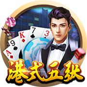 还是CP3！队记：比尔主动将3号球衣给保罗穿 自己还没决定穿几号