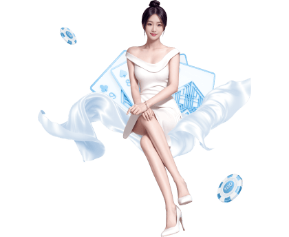 阿里纳斯：历史前5乔科詹魔佛 我最爱的前5科便魔艾杜