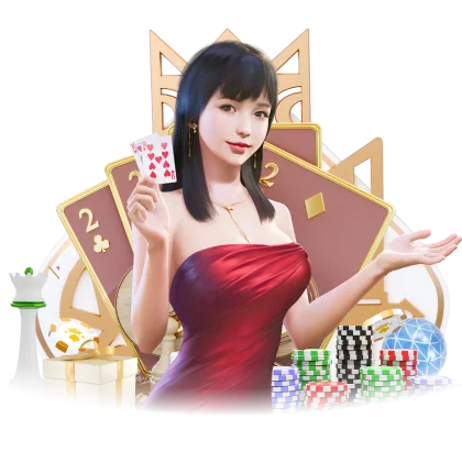 名记：文班下赛季会迎来爆发 他会成为最具统治力的防守球员