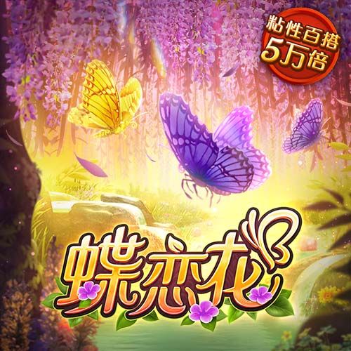 历时4个多月！满血归来💪文班亚马透露右肩深静脉血栓已康复