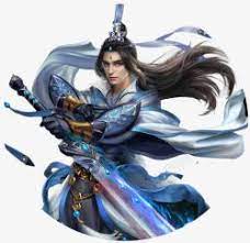 美媒晒保罗上赛季投篮图：拿手中投联盟一绝 82场比赛篮下17中14
