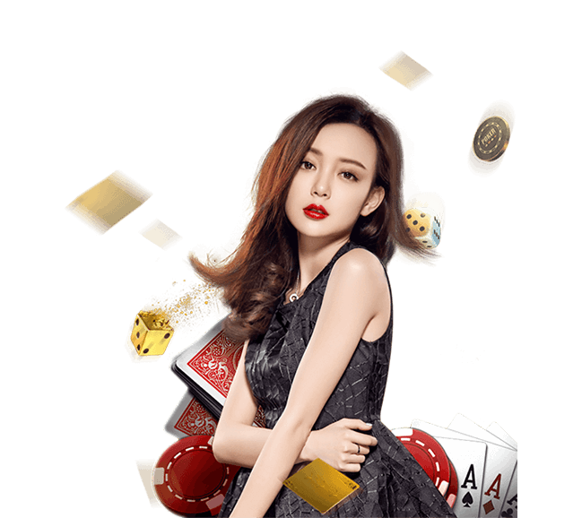 名记：保罗是最有自尊的球员之一 他能接受偶尔会坐板凳的角色吗