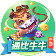 文班谈游历各国：想成为GOAT不仅要看打球 还要成为一种文化符号