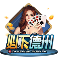 保罗将成为第七个！美媒列前六位球员第21个赛季数据：老詹25+7+8