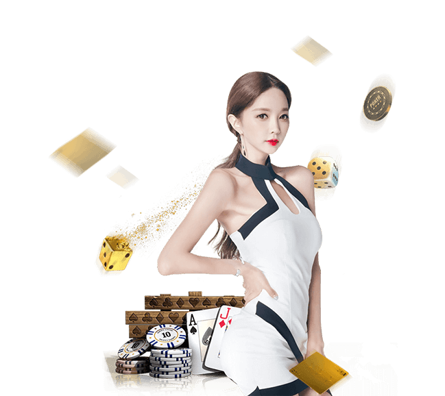 欧文：篮网压根没拿我当回事也不是真心想要我 他们只想要杜兰特