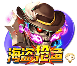 BR百大排名Top20：乔丹1 詹姆斯2 邓肯7 库里10 科比11 杜兰特13