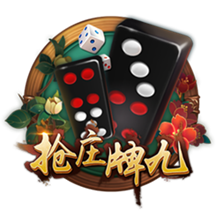 ChatGPT评历史最佳12人阵容：魔神皇佛勾领衔 科比KD库里入选