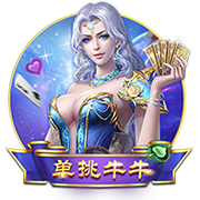 记者：巴萨未能按计划前往亚洲参加季前赛，今日球队正常训练