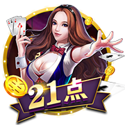 xnxx19正式版